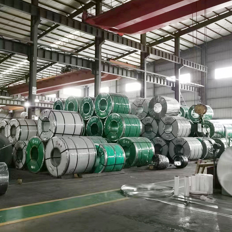 factory2