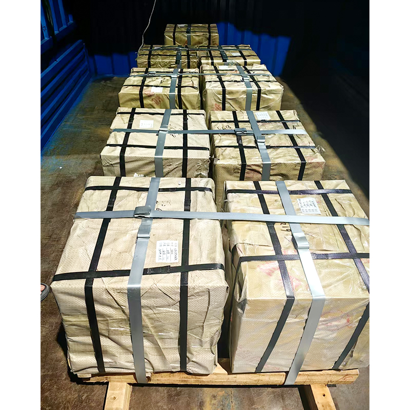 How to effectively prevent corrosion caused by hydrogen gas evolution during electrolytic coil/plate process?