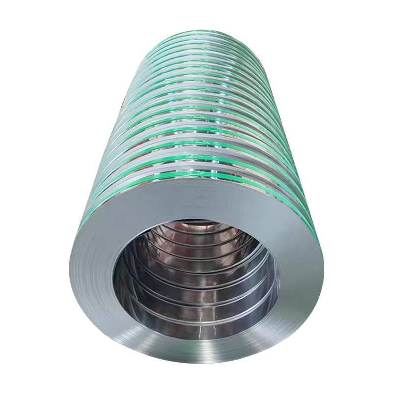 What are the causes and preventive measures for surface quality defects of mild steel cold rolled coil?